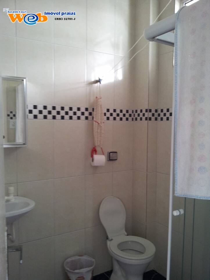 Apartamento, 1 quarto - Foto 2