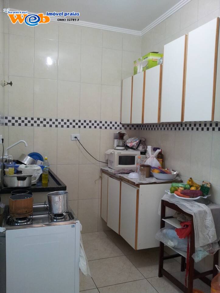 Apartamento, 1 quarto - Foto 3
