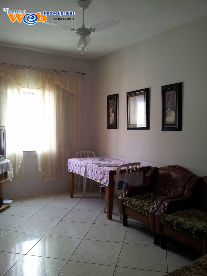 Apartamento, 1 quarto - Foto 4