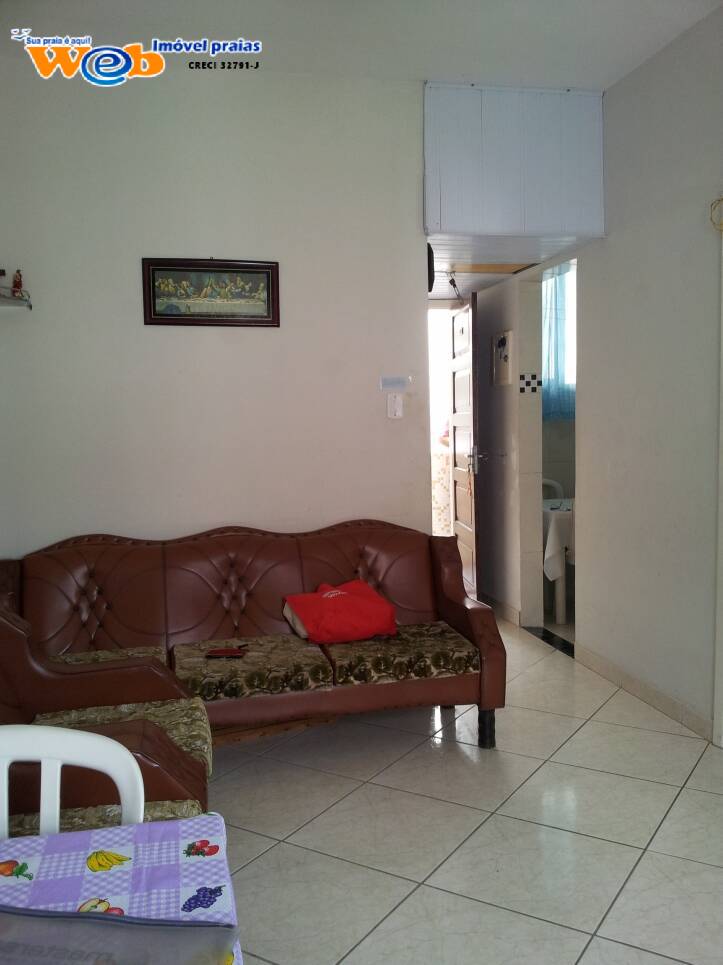 Apartamento, 1 quarto - Foto 5