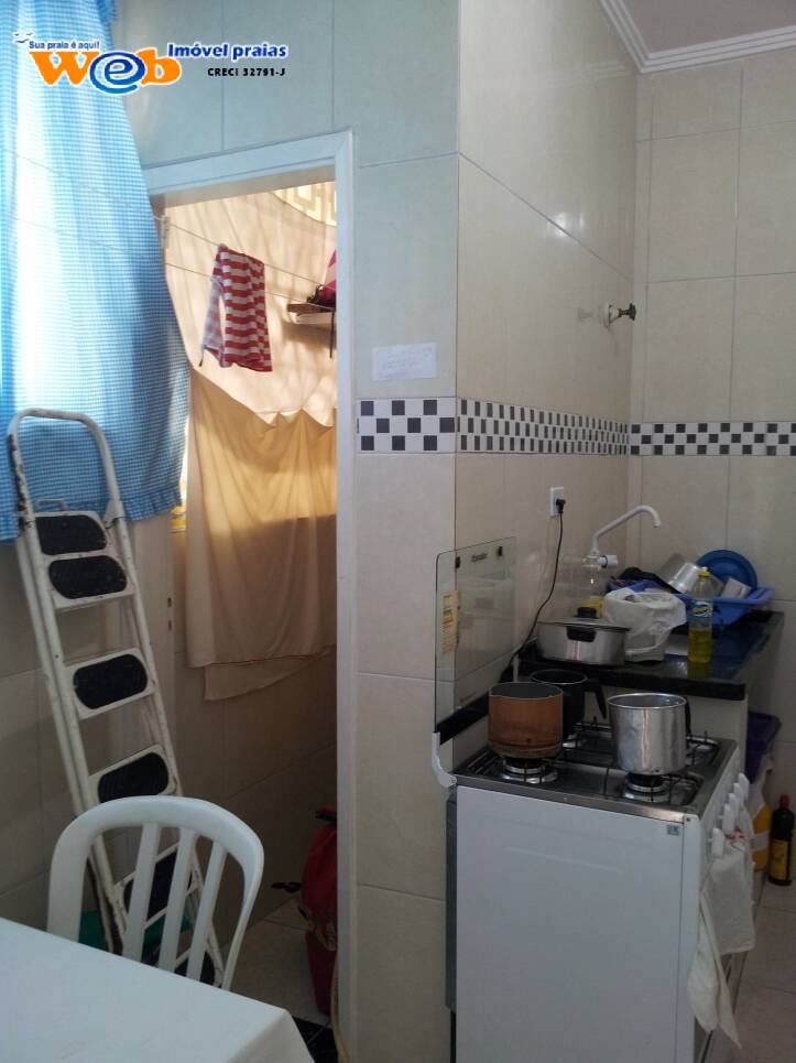 Apartamento, 1 quarto - Foto 6
