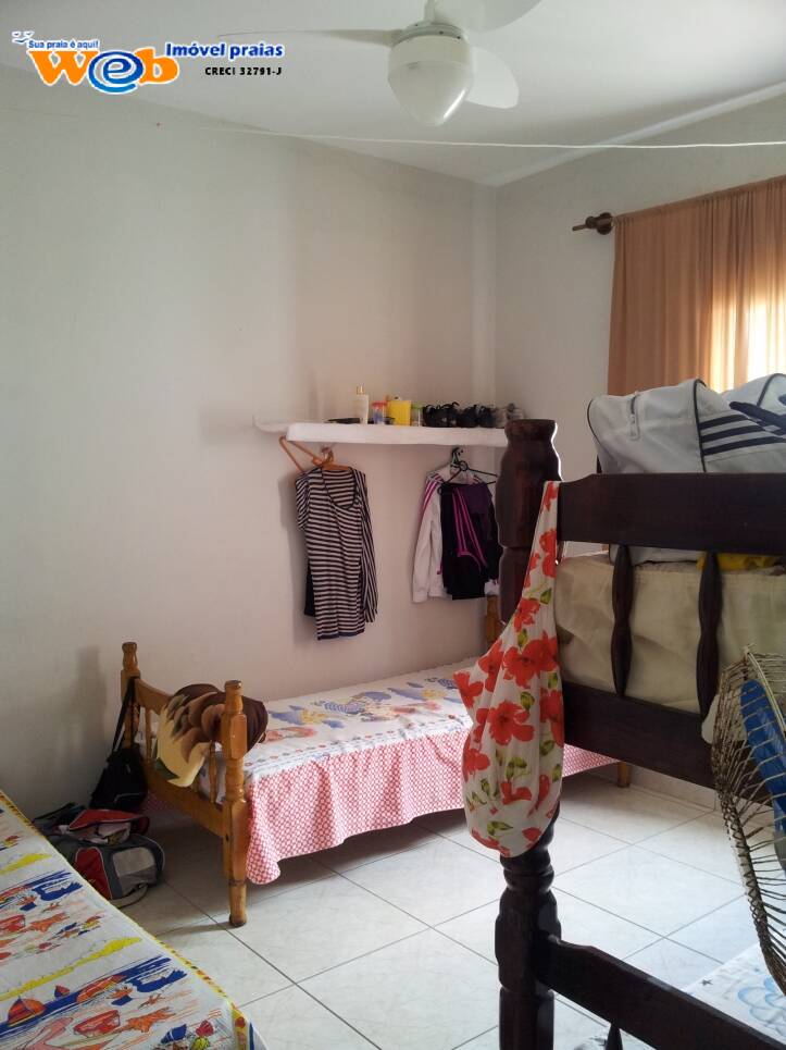 Apartamento, 1 quarto - Foto 7
