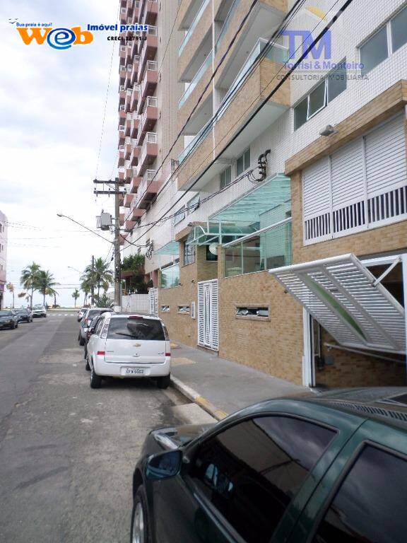 Apartamento, 2 quartos - Foto 3
