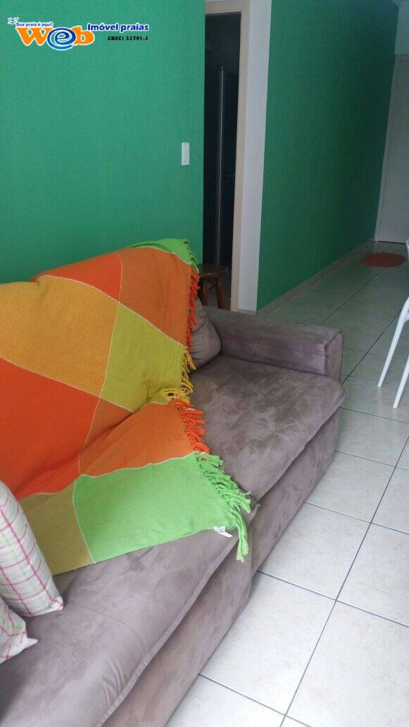 Apartamento, 2 quartos - Foto 5