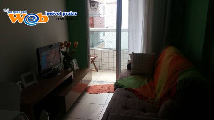 Apartamento, 2 quartos - Foto 7