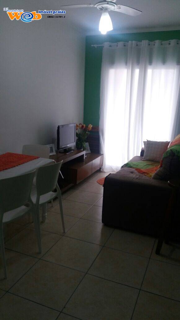 Apartamento, 2 quartos - Foto 8