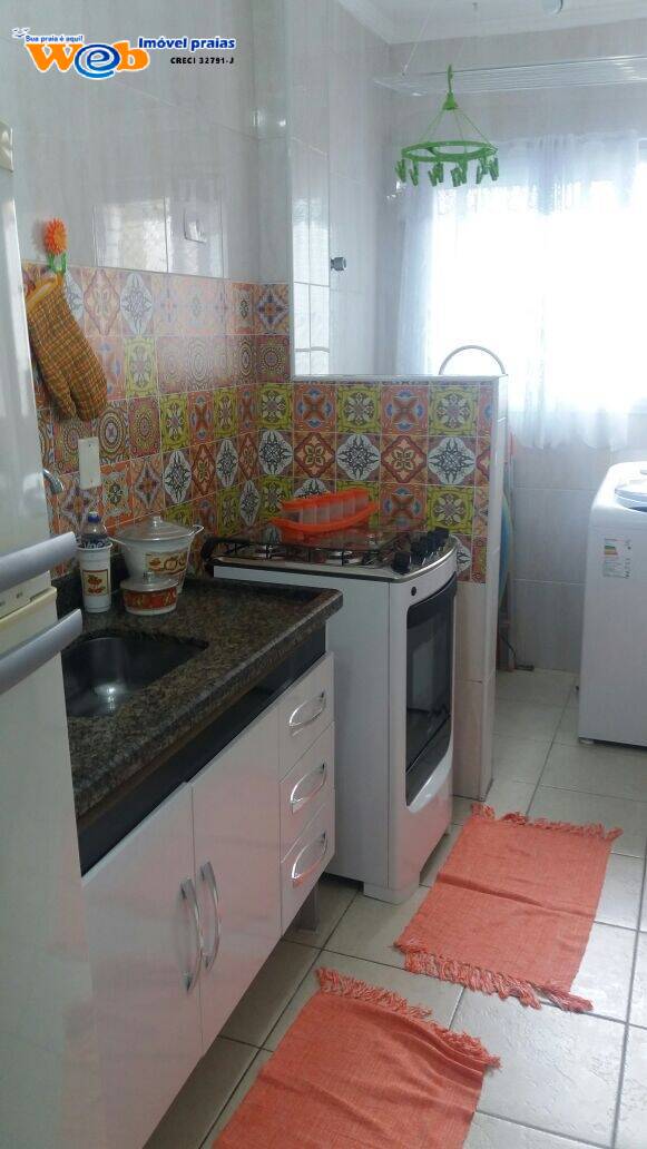 Apartamento, 2 quartos - Foto 9
