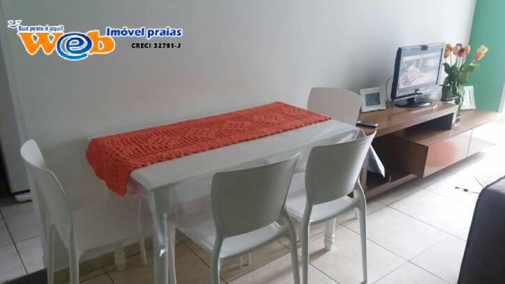 Apartamento, 2 quartos - Foto 10