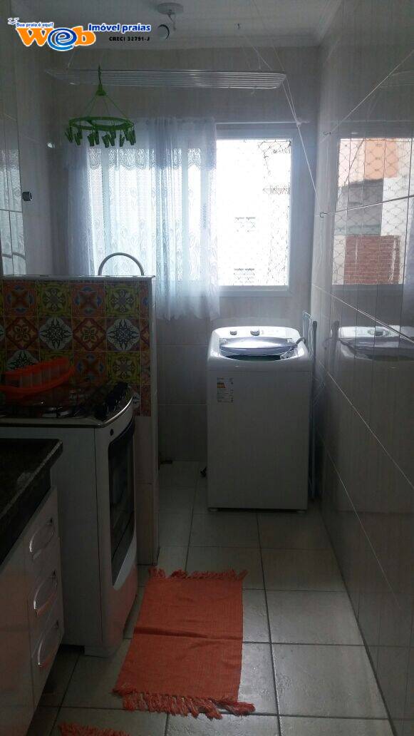 Apartamento, 2 quartos - Foto 11