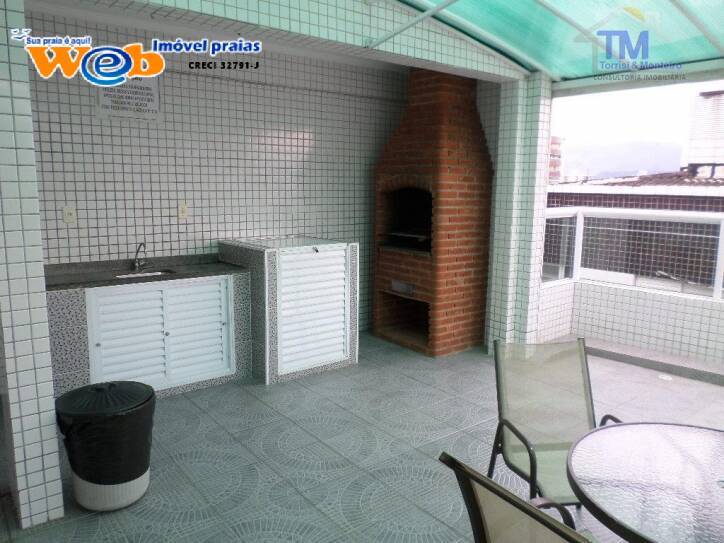 Apartamento, 2 quartos - Foto 13
