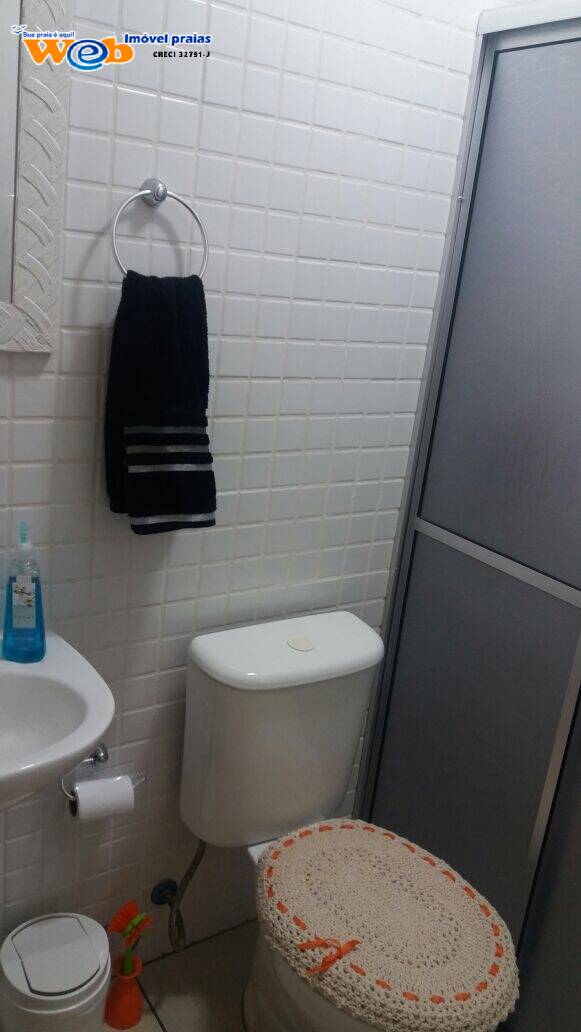 Apartamento, 2 quartos - Foto 19
