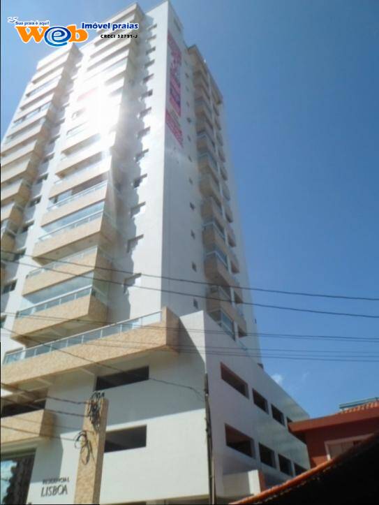 Apartamento, 3 quartos, 100 m² - Foto 1