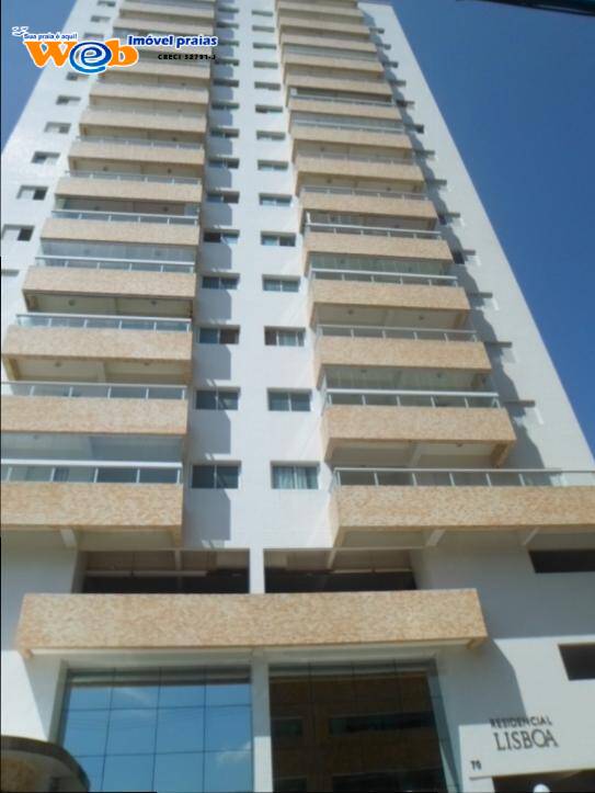 Apartamento, 3 quartos, 100 m² - Foto 2