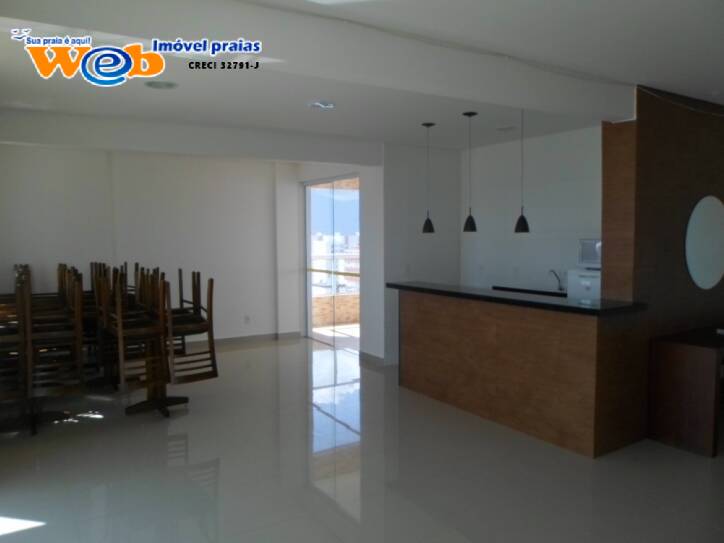 Apartamento, 3 quartos, 100 m² - Foto 6