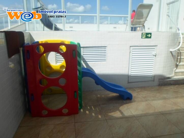 Apartamento, 3 quartos, 100 m² - Foto 7