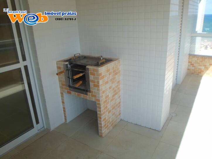 Apartamento, 3 quartos, 100 m² - Foto 8