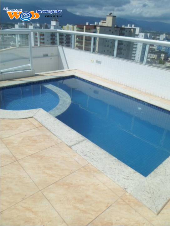Apartamento, 3 quartos, 100 m² - Foto 9