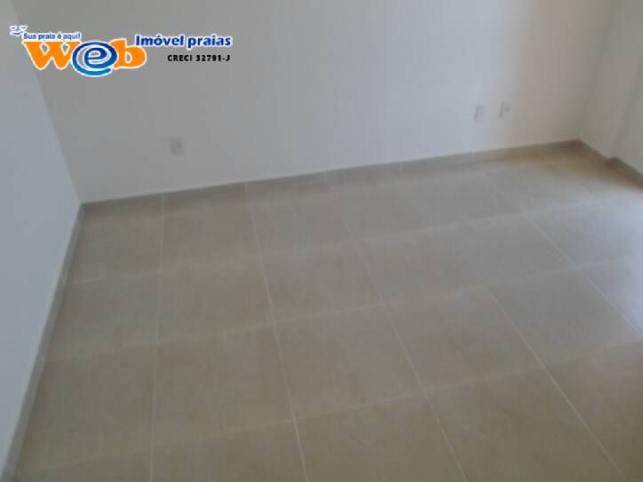 Apartamento, 3 quartos, 100 m² - Foto 10
