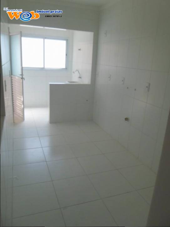 Apartamento, 3 quartos, 100 m² - Foto 11
