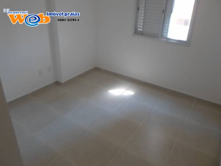 Apartamento, 3 quartos, 100 m² - Foto 12