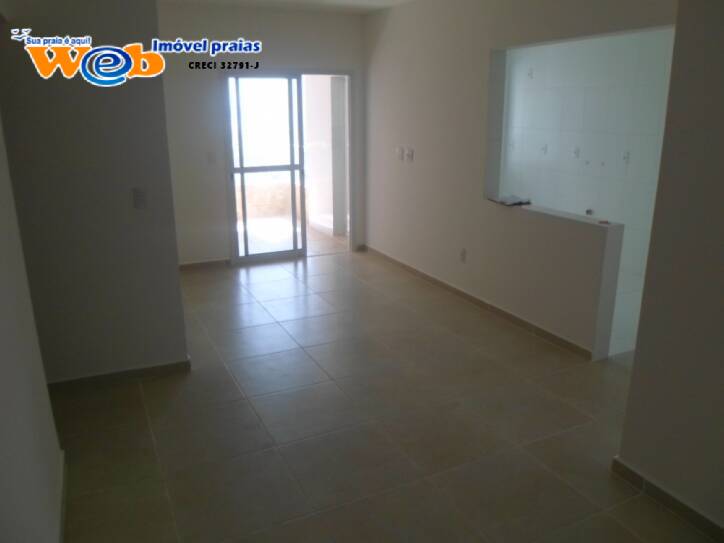 Apartamento, 3 quartos, 100 m² - Foto 13