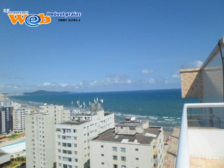 Apartamento, 3 quartos, 100 m² - Foto 14