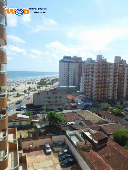Apartamento, 3 quartos, 100 m² - Foto 15