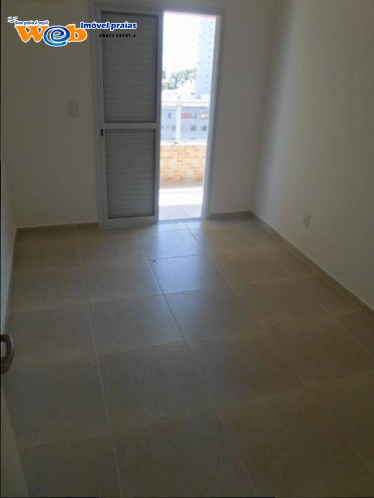 Apartamento, 3 quartos, 100 m² - Foto 16
