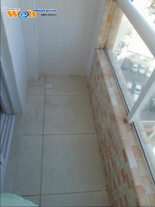 Apartamento, 3 quartos, 100 m² - Foto 17