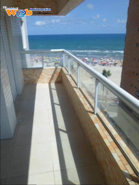Apartamento, 3 quartos, 100 m² - Foto 18