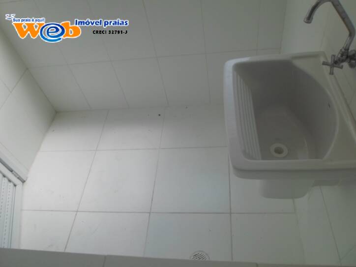 Apartamento, 3 quartos, 100 m² - Foto 21