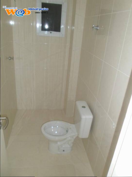 Apartamento, 3 quartos, 100 m² - Foto 22
