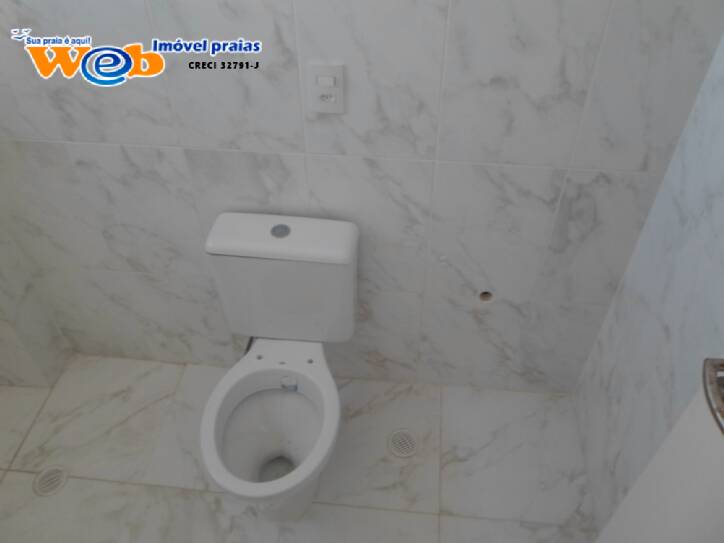 Apartamento, 3 quartos, 100 m² - Foto 23