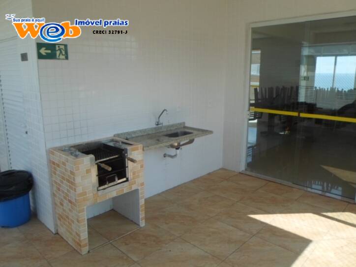 Apartamento, 3 quartos, 100 m² - Foto 24