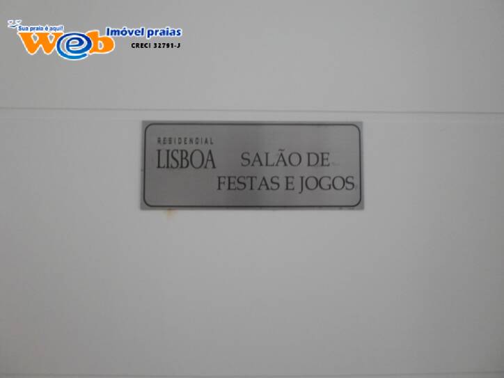 Apartamento, 3 quartos, 100 m² - Foto 25