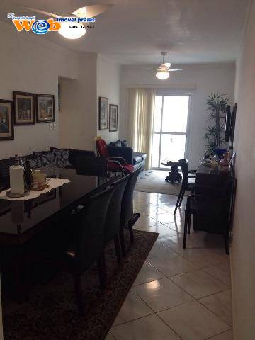 Apartamento, 2 quartos, 105 m² - Foto 3