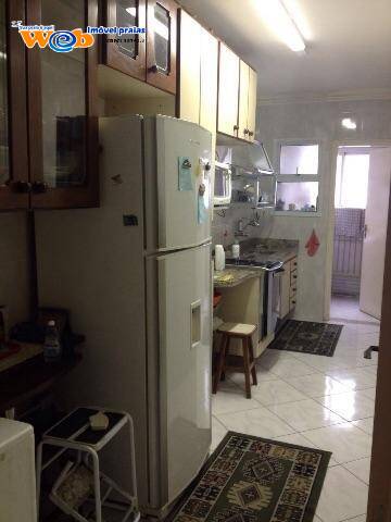 Apartamento, 2 quartos, 105 m² - Foto 6
