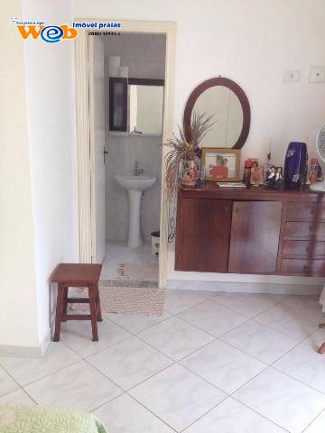 Apartamento, 2 quartos, 105 m² - Foto 7