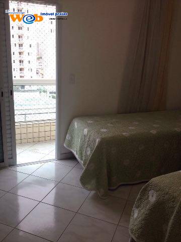 Apartamento, 2 quartos, 105 m² - Foto 8